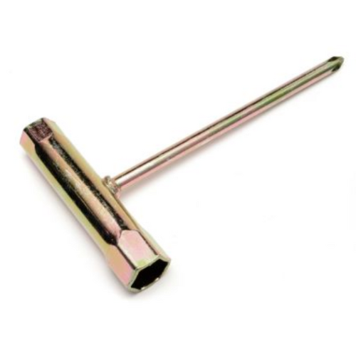 HPI Z955 Spark Plug Wrench (16mm)