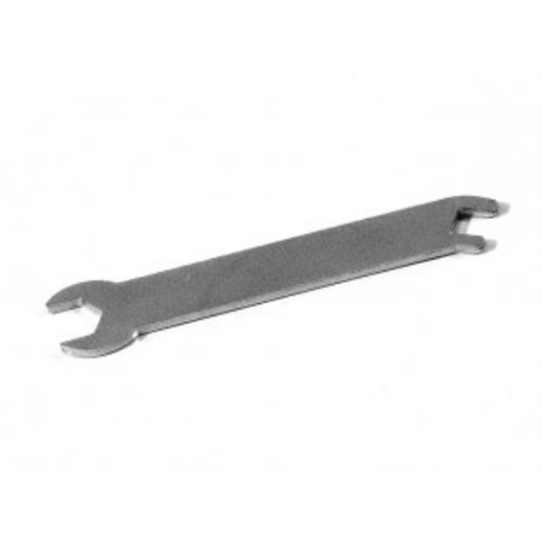 HPI Turnbuckle Wrench [Z960]