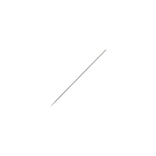 Hseng Needle for HS-30 Airbrush