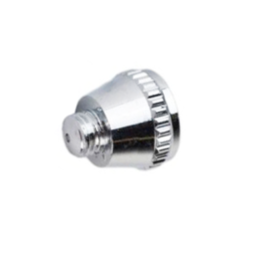 Hseng Nozzle Tip for HS-30 Airbrush