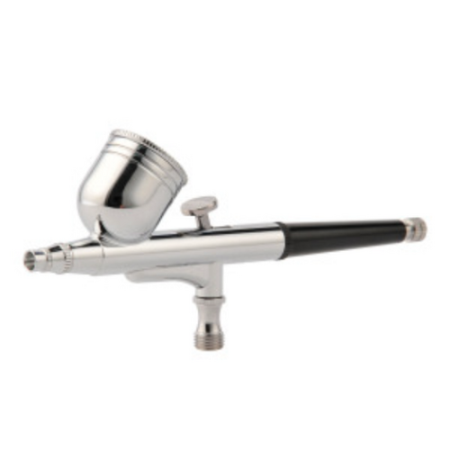 Hseng Dual Action Airbrush [HS-30]