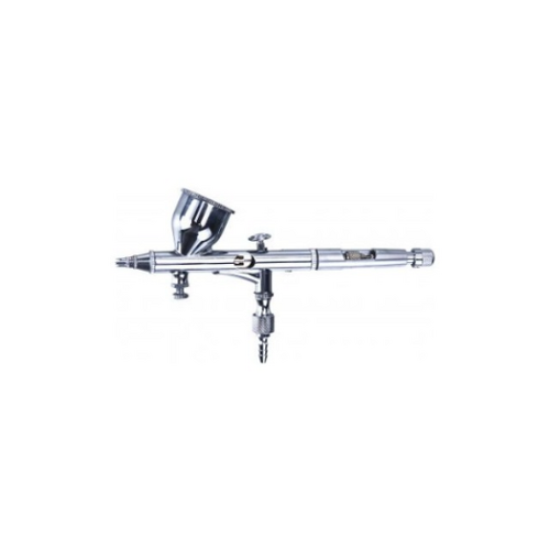 Hseng Dual Action Airbrush [HS-80]