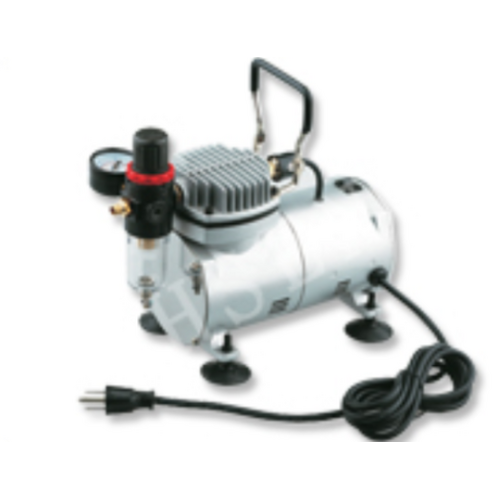 Hseng Air Compressor [AS18-2]