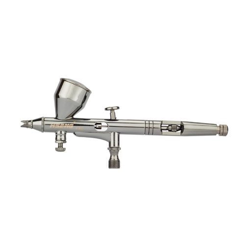 Hseng Dual Action Airbrush [HS-X302]