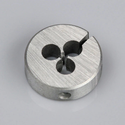 K&S 3-48 Threading Die