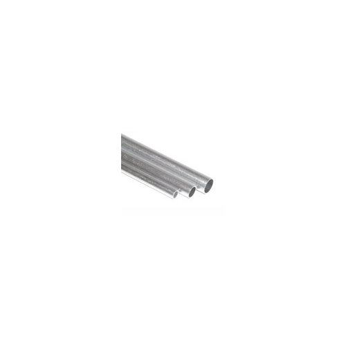 K&S Aluminium Tube 1/8 x 36" 0.014 Wall (5 Packs of 1)