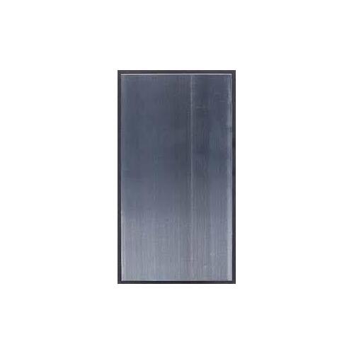 K&S Copper Sheet 0.008 x 6 x 12" (1)