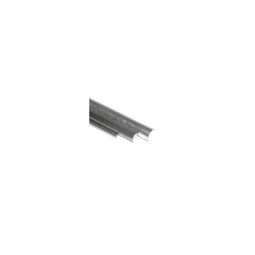 K&S Aluminium Rod 1/32 x 12" (3)