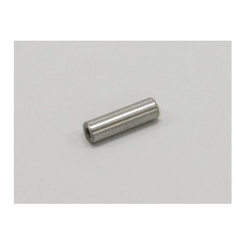 Kyosho PISTON PIN