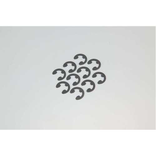 Kyosho E-Ring(E5.0/10pcs)