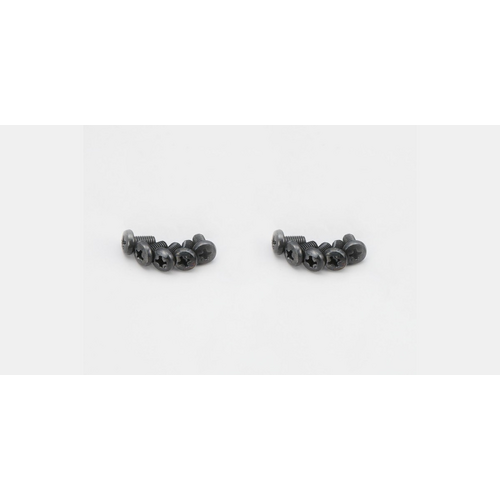 Kyosho Bind Screw(M4x6/10pcs)