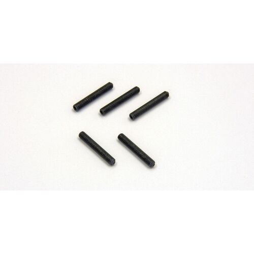 Kyosho Set Screw(M3x20/5pcs)