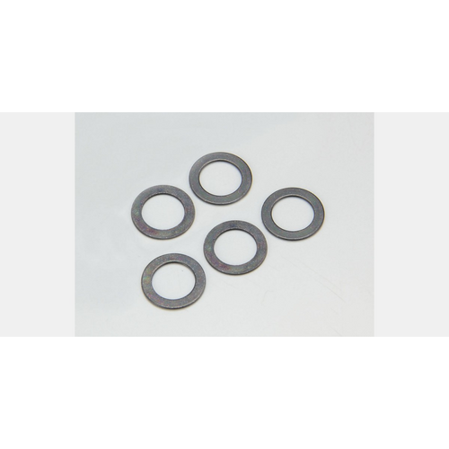 Kyosho Washer(M7x11x0.5/5pcs)