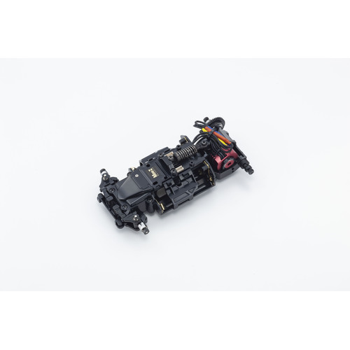 Kyosho MINI-Z MR-03EVO Chassis Set (W-MM/8500KV)