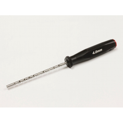 Kyosho KRF Arm Reamer (4.0mm)