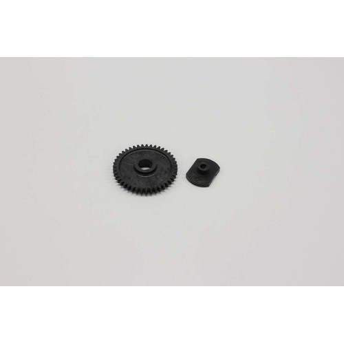 Kyosho Spur Gear (L) 43T