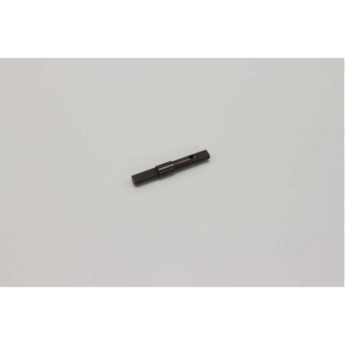 Kyosho MAIN SHAFT