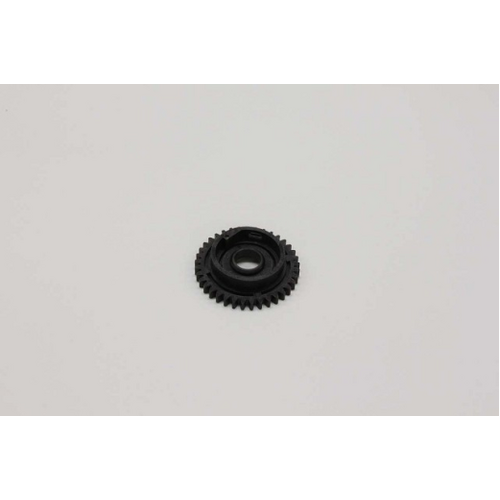 Kyosho Spur Gear (H) 37T