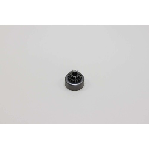 Kyosho CLUTCH BELL 13-18T