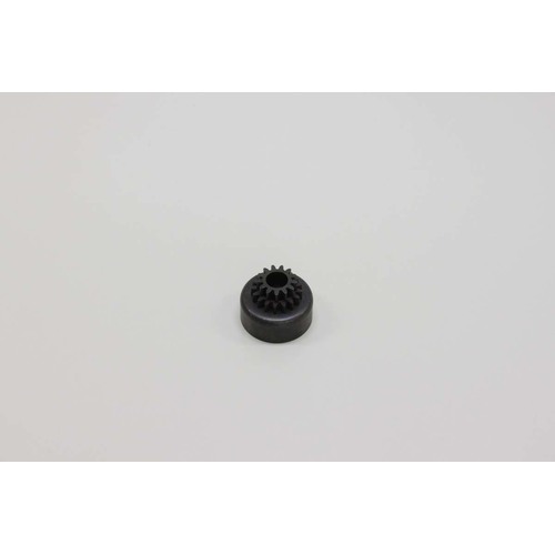 Kyosho CLUTCH BELL 13-17T