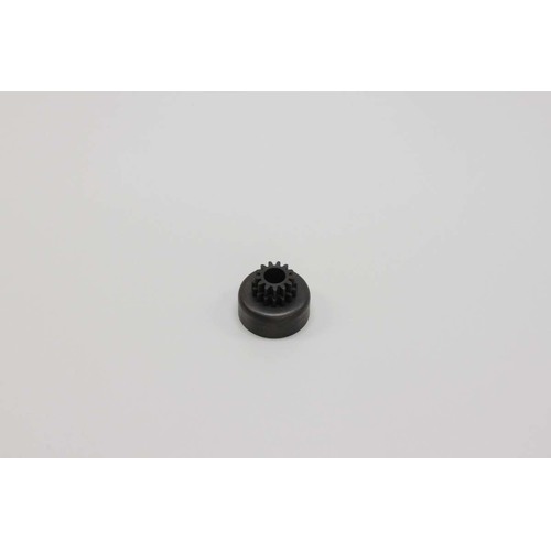 Kyosho CLUTCH BELL 13-15T