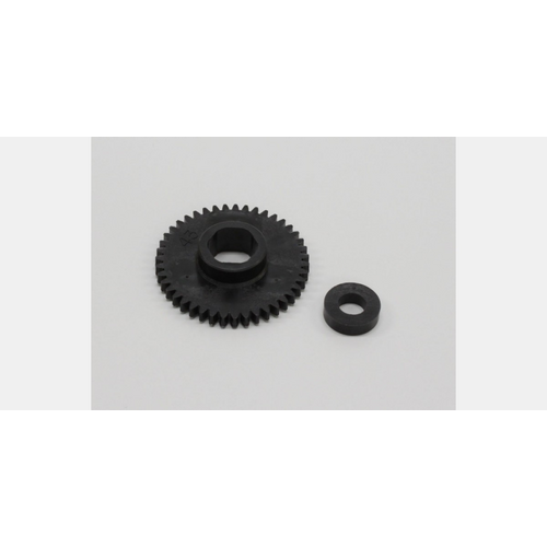 Kyosho Spur Gear(L)43T-48