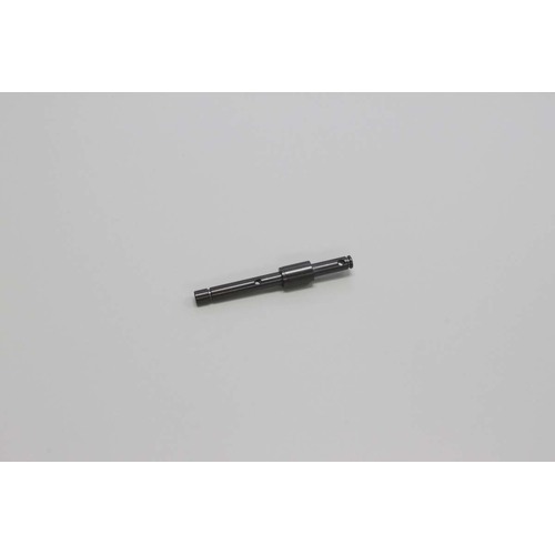 Kyosho Main Shaft