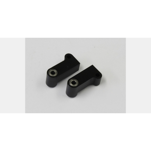 Kyosho SUSPENSION ARM UPPER RR