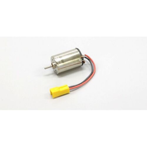 Kyosho Le-Mans DM20 Motor