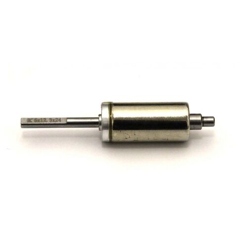 Kyosho SPEED HOUSE TORX 10 Rotar 5.0*12.3*24.0