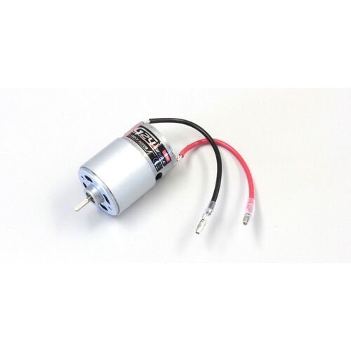 Kyosho 540 Class G Series Motor G24 Single