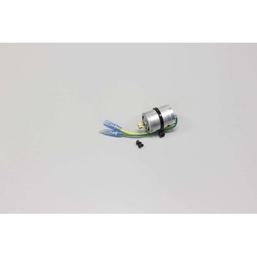 Kyosho Starter Motor