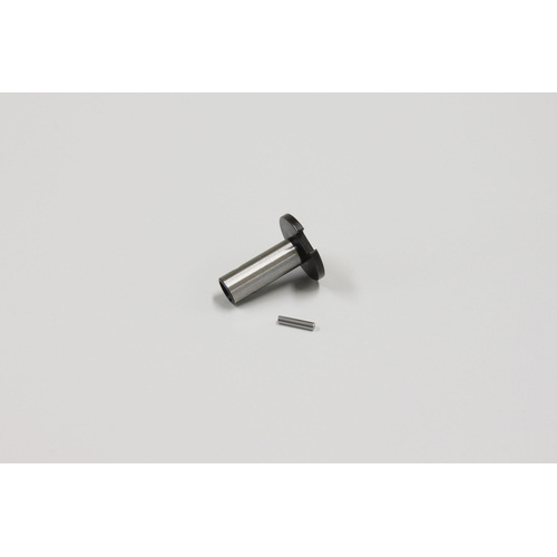 Kyosho STARTER SHAFT KE25