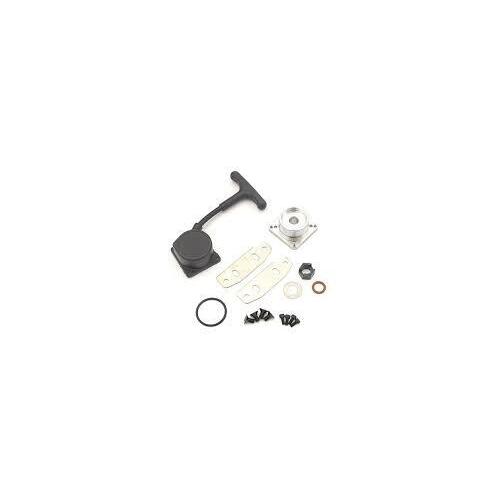 Kyosho Recoil Starter Conversion(74031-11/KE21