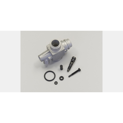 Kyosho CARB CASE SET GX21