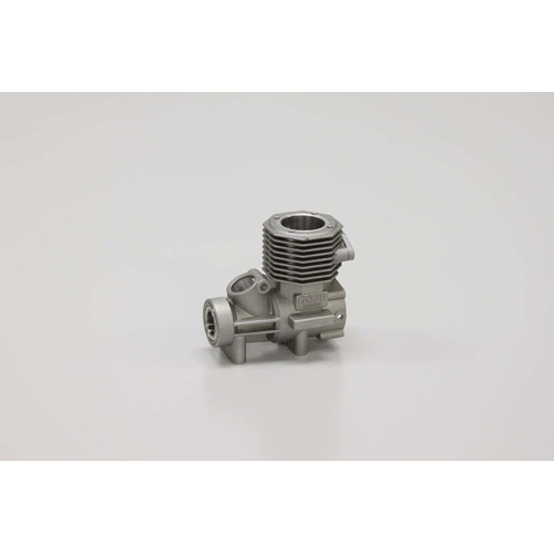 Kyosho G CRANKCASE 26