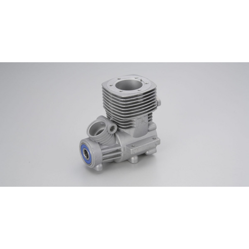 Kyosho CRANKCASE GXR28SG EARLY