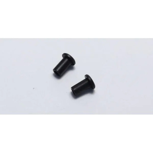 Kyosho Crank Shaft Color (3x5x10.3/2pcs/74026-04