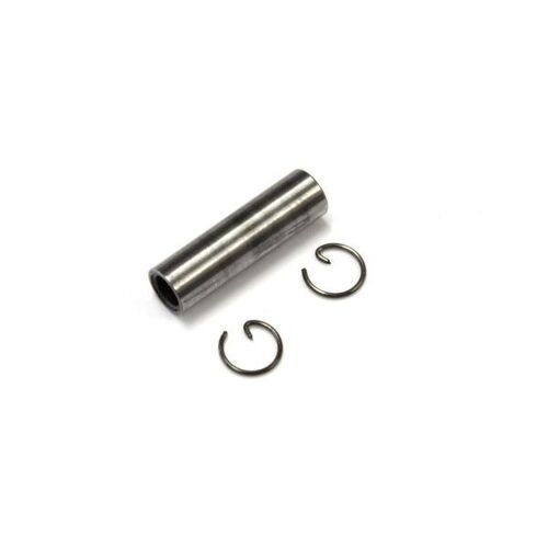 Kyosho Piston pin (KE21SP)