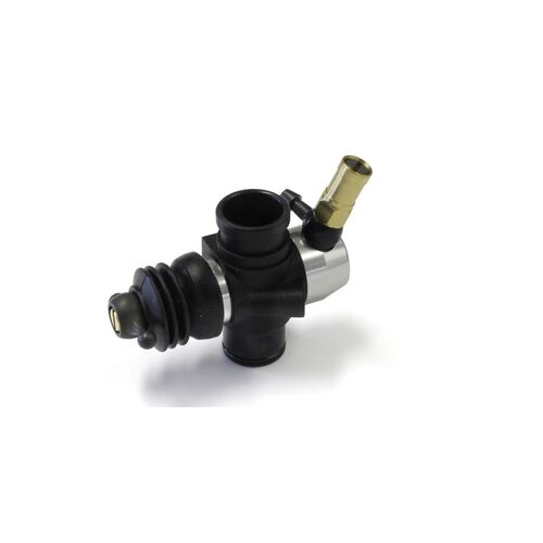 Kyosho Slide Carburetor Assembly (KE21SP)