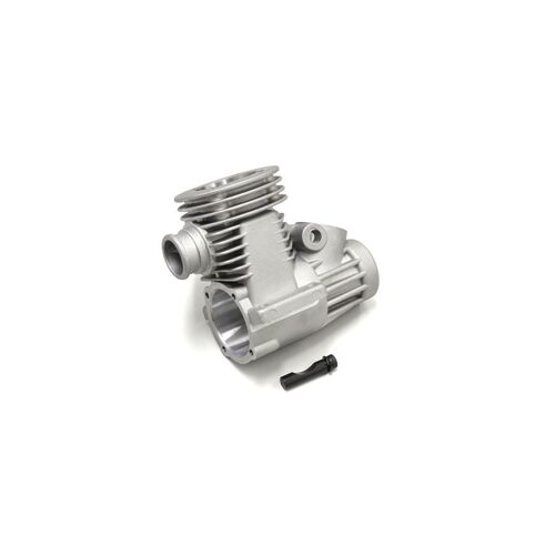 Kyosho Crankcase (KE25SP)