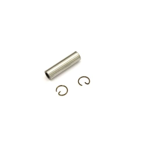 Kyosho Piston Pin (KE15SP)