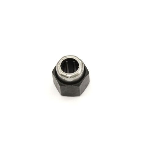 Kyosho Oneway Bearing For Rrcoil (KE15SP)