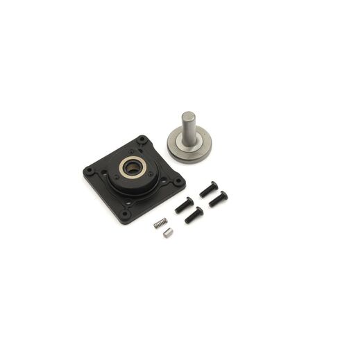 Kyosho Back Plate Set (KE15SP)