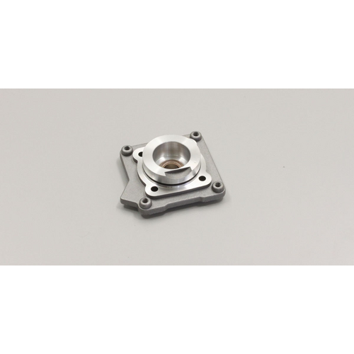 Kyosho BACK PLATE 16 GF16SG