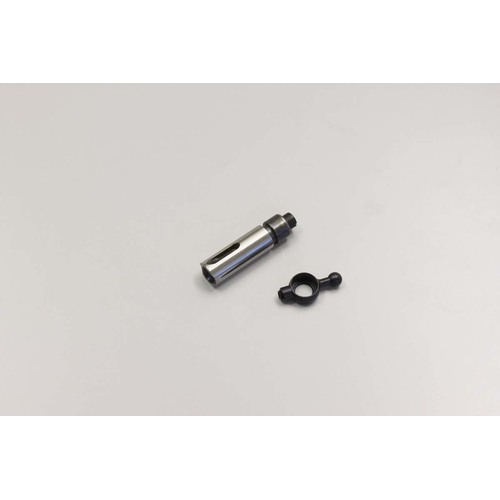 Kyosho Slide Valve Set (GF16 SG)