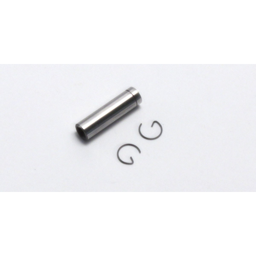 Kyosho Piston Pin(XXL32R)