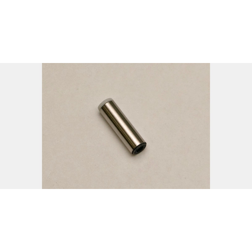 Kyosho PISTON PIN GZ15