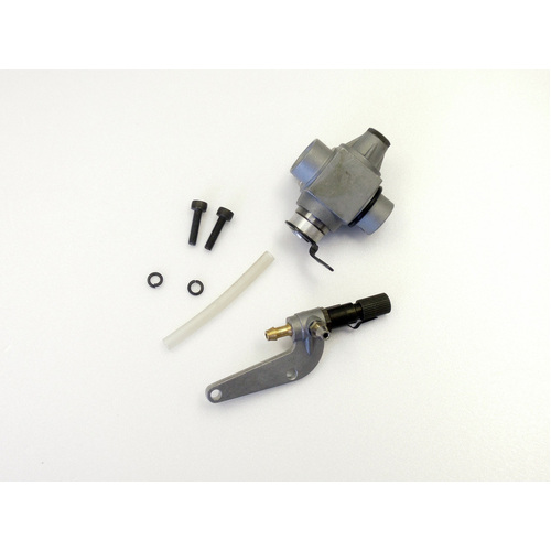 Kyosho CARB THROTTLE