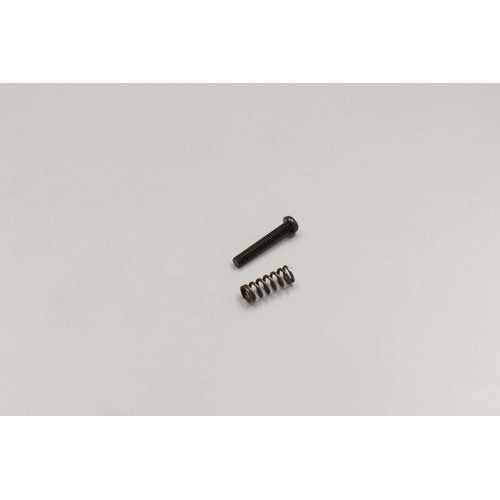 Kyosho SCREW ROTOR ADJUSTMENT